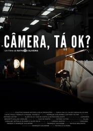 Câmera, Tá Ok? series tv