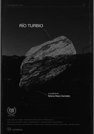 Image Río Turbio
