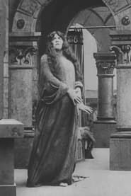 Image Macbeth 1909