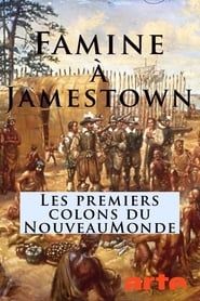 Famine à Jamestown series tv