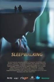 Sleepwalking (2018)