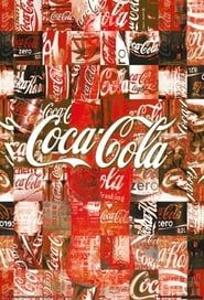 Coca Cola Films series tv