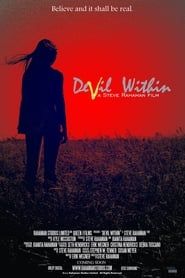 Devil Within-hd