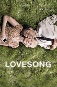 Image Lovesong 2012