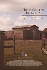 The Making of The Lost Son 2015 streaming