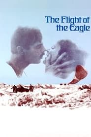 The Flight of the Eagle series tv