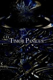 Timor Panicus series tv