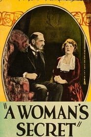 Flames of Passion (1922)