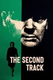 The Second Track-hd