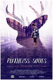 Ruthless Souls series tv