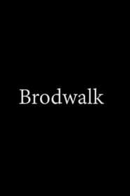 Broadwalk series tv