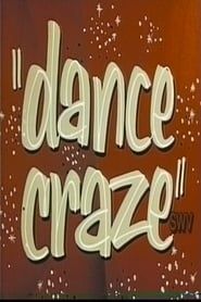 Dance Craze (1962)