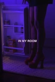 In My Room-hd