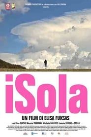 iSola series tv