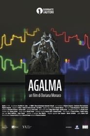 Agalma (2020)