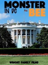 Monster Bee in DC (2020)