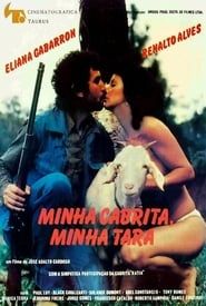 Minha Cabrita, Minha Tara (1986)
