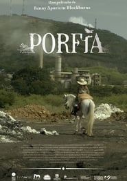 Porfía (2018)