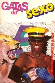 As Gatas do Sexo (1989)