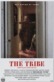 The Tribe Murders-hd
