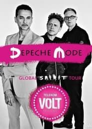 Depeche Mode VOLT Festival, Sopron, Hungary 2018 series tv