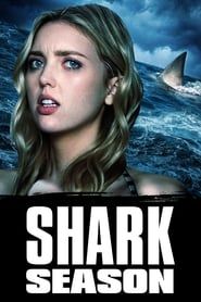 Shark Season series tv