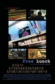 Free Lunch series tv