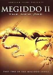 Megiddo 2: The New Age (2005)