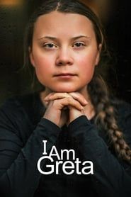 Voir I Am Greta (2020) en streaming