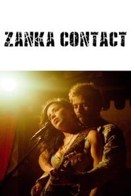 Image Burning Casablanca (Zanka Contact) 2021