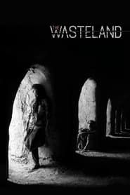 Wasteland (2022)