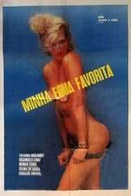 Minha Égua Favorita (1985)
