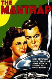 The Mantrap (1943)