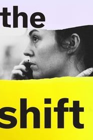 The Shift series tv