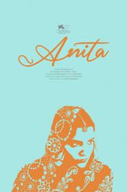 Anita (2020)