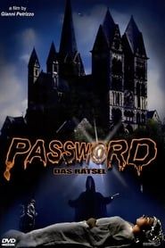 Password series tv