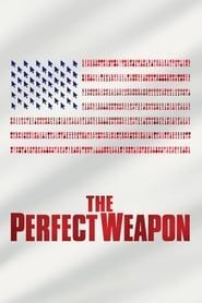 The Perfect Weapon series tv