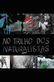 No Trilho dos Naturalistas: Angola series tv