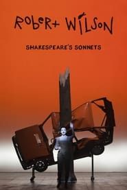 Shakespeare’s Sonnets series tv