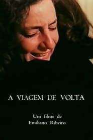 A Viagem de Volta series tv