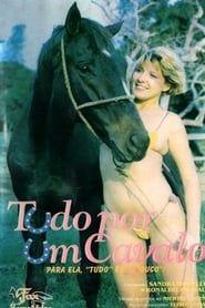 Tudo Por um Cavalo (1988)