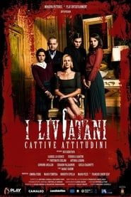 watch I Liviatani - Cattive attitudini