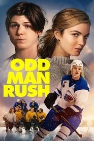 Odd Man Rush series tv