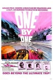 One By One series tv