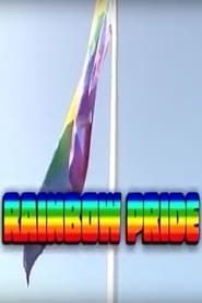 Rainbow Pride series tv
