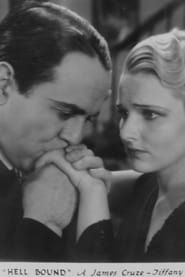 Hell Bound 1931 streaming