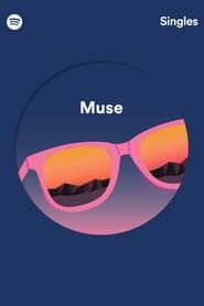 Muse: Live at Air Studios 2018 series tv