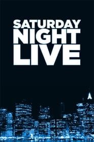 Muse: Live at Saturday Night Live 2012 series tv