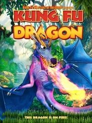 Kung Fu Dragon series tv