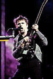 Muse: Live at Reading Festival 2011 series tv